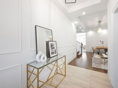 1328 Clarriage Crt, Milton - Ford image-0-4