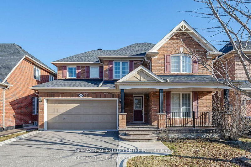 home for lease on Basement-15 Mendoza Drive