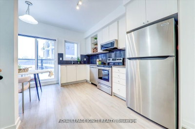 167 Downsview Park Boulevard — photo 5