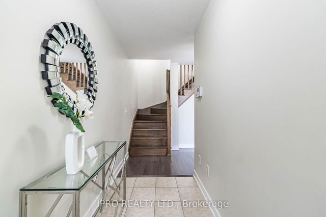 156 Inspire Boulevard