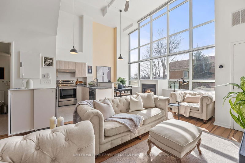 home for sale on 219-300 Manitoba Street
