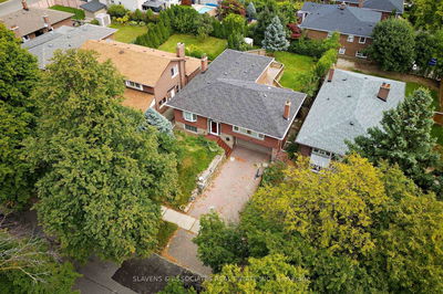 3 Watling St, Toronto - Willowridge-Martingrove-Richview image-0-1