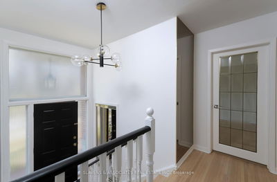 3 Watling St, Toronto - Willowridge-Martingrove-Richview image-0-4