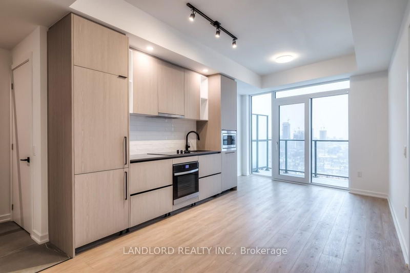 home for lease on 1412-10 Graphophone Grve