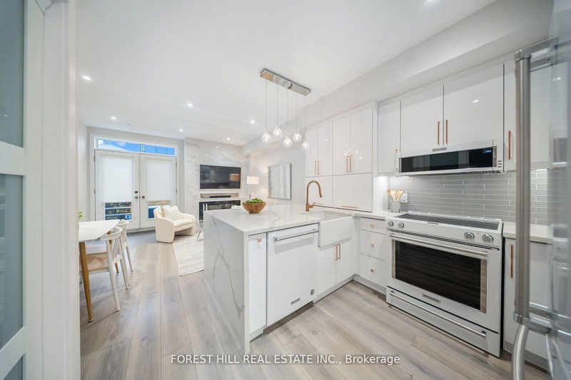 home for sale on 58 Connolly Street