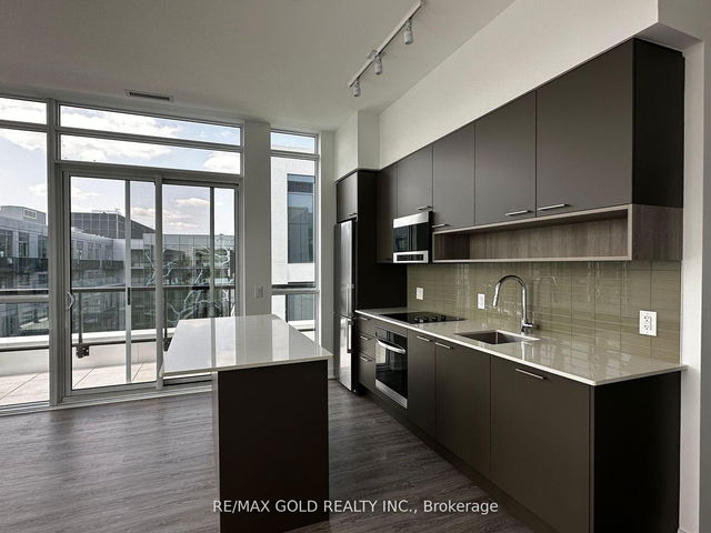 PH03 - 3005 Pine Glen Road