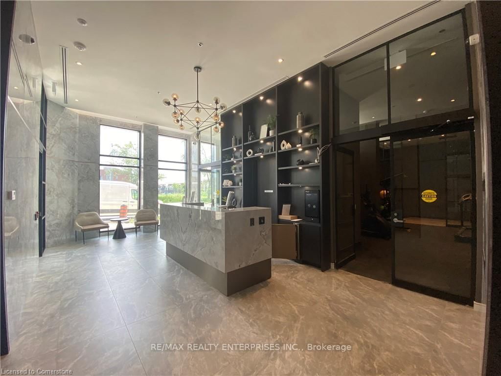 Condo for lease at 504-3005 Pine Glen Road, Oakville, Westmount, L6M 4J3 - MLS: W12070371