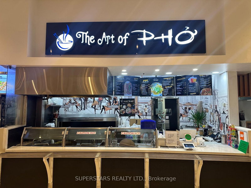 Unit F4 - 777 Guelph Line, Burlington, L7R 3N2 | Image 2