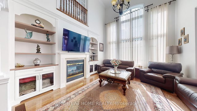 3422 Buena Vista Court