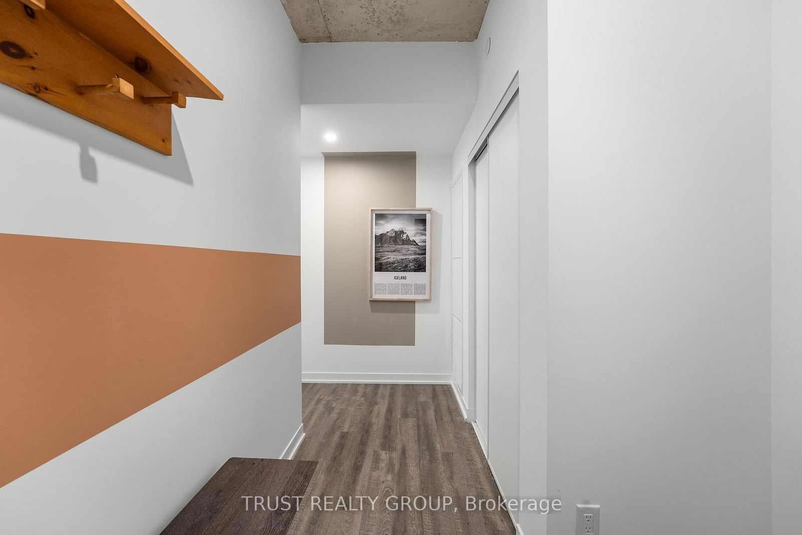 Condo for sale at 911-1808 St. Clair Avenue, Toronto, Junction Area, M6N 0C1 - MLS: W12070508