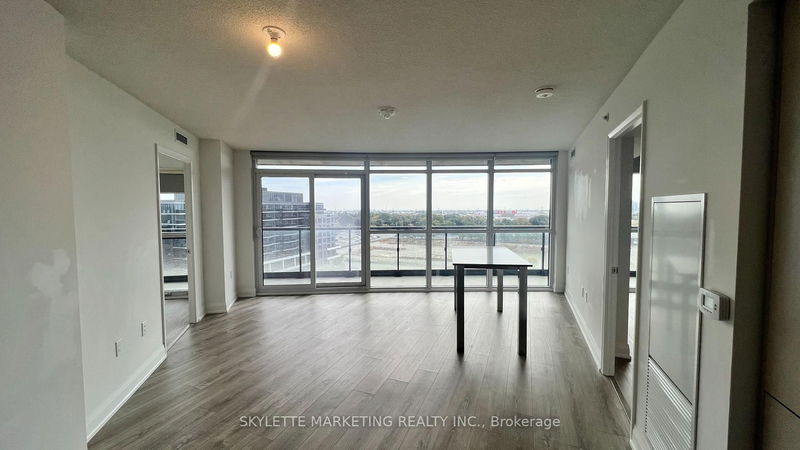 home for lease on 908-30 Gibbs Road