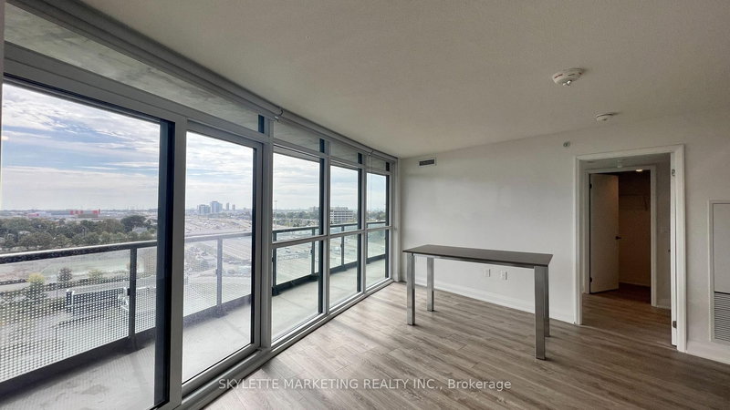 908 - 30 Gibbs Rd, Toronto, M9B 0E4 | Image 3