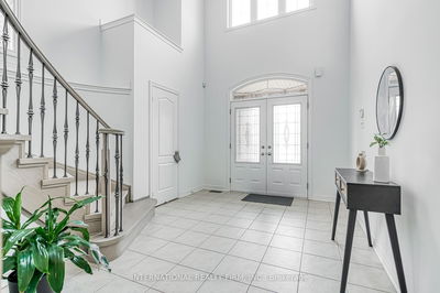 1225 Jezero Cres, Oakville - Joshua Creek image-0-1