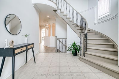 1225 Jezero Cres, Oakville - Joshua Creek image-0-2