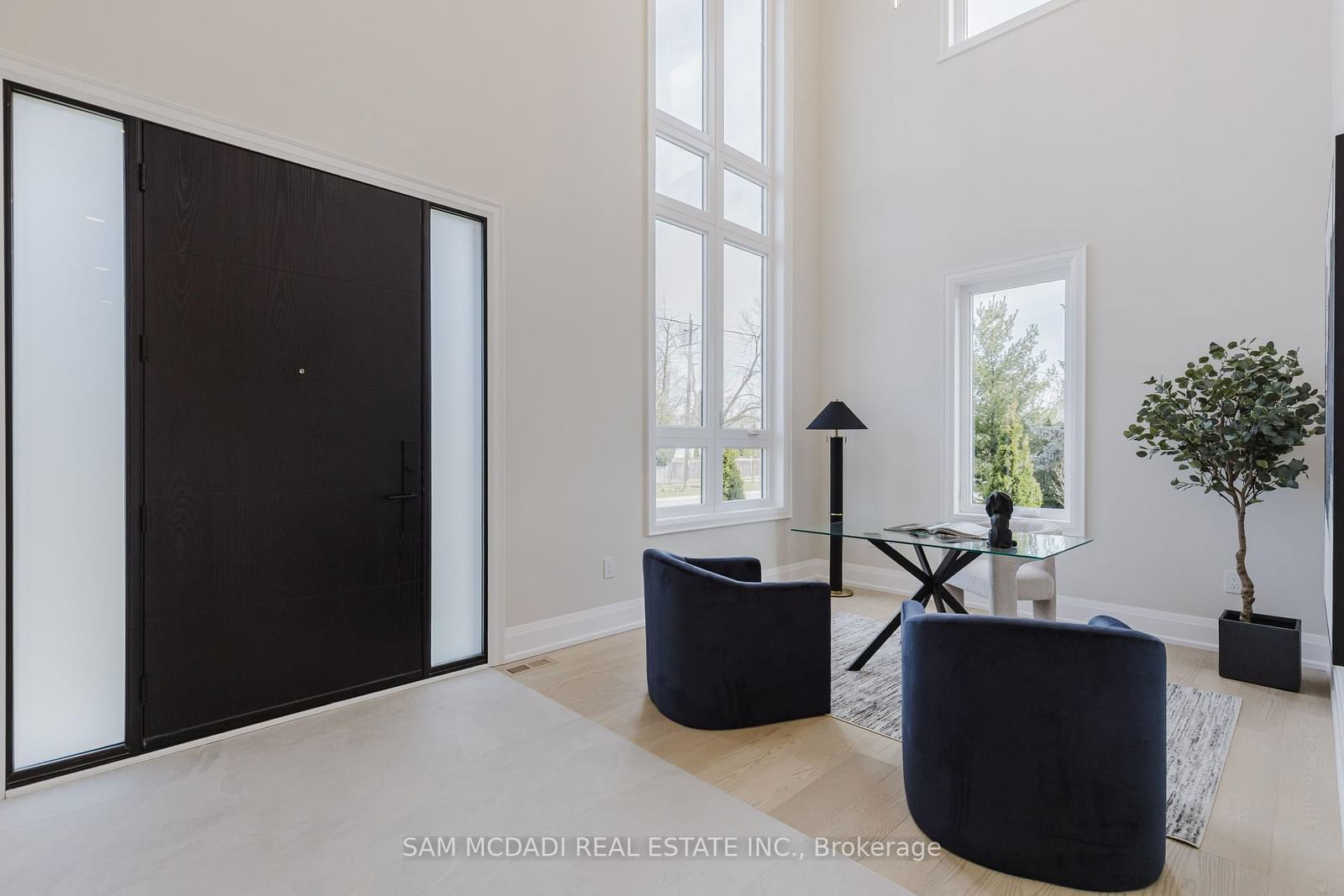 Detached House for sale at 2346 Rebecca Street, Oakville, Bronte, L6L 2A9 - MLS: W12070752