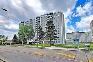 603 - 940 CALEDONIA Road