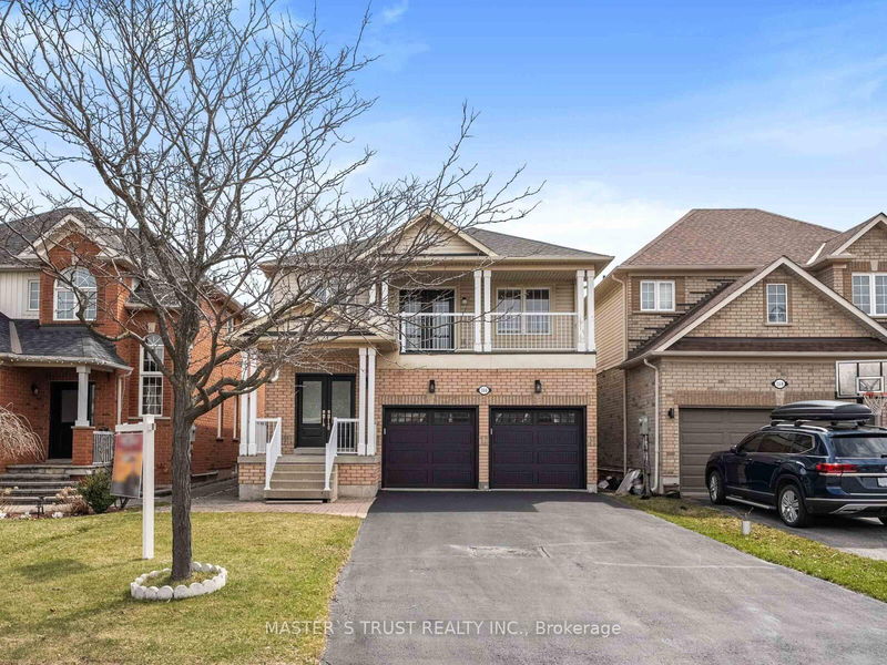 166 Ellis Cres, Milton - Dempsey image-0-0