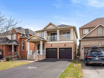 166 Ellis Cres, Milton - Dempsey image-0-1