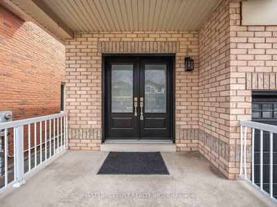 166 Ellis Cres, Milton - Dempsey image-0-2