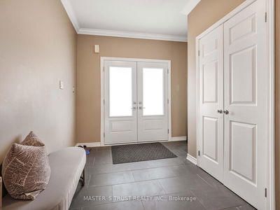 166 Ellis Cres, Milton - Dempsey image-0-3