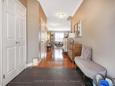 166 Ellis Cres, Milton - Dempsey image-0-4