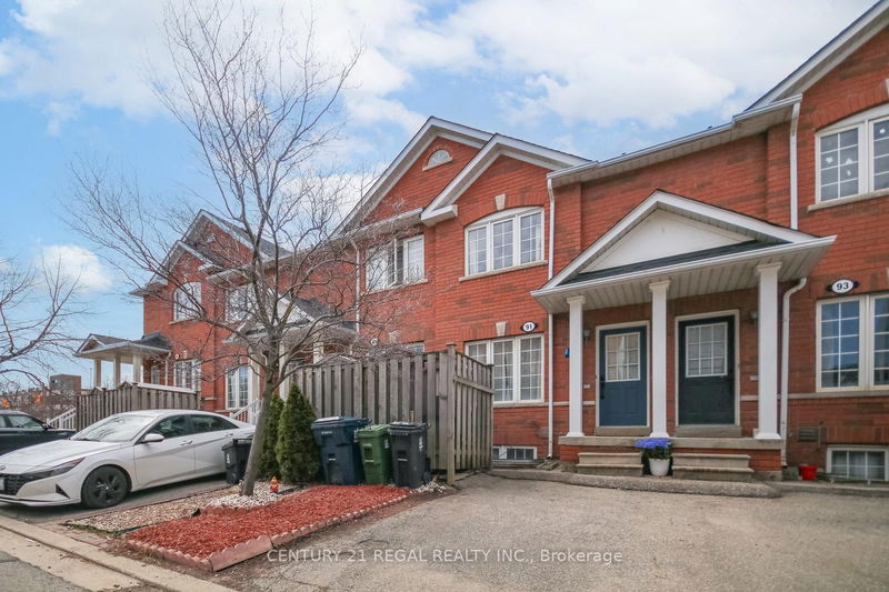 home for sale on 91 Weston Road