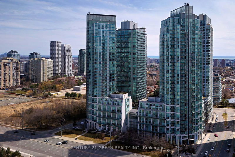 home for lease on 3004-3939 Duke Of York Boulevard S