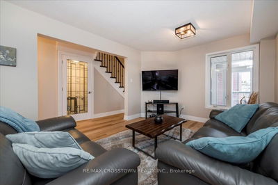 401 Jay Cres, Orangeville - Orangeville image-0-1