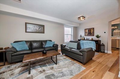 401 Jay Cres, Orangeville - Orangeville image-0-2