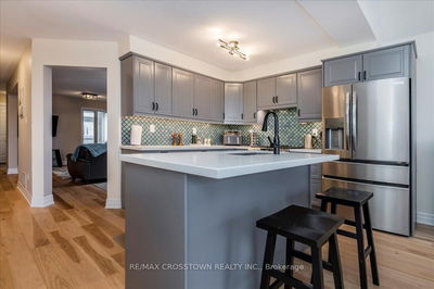 401 Jay Cres, Orangeville - Orangeville image-0-3