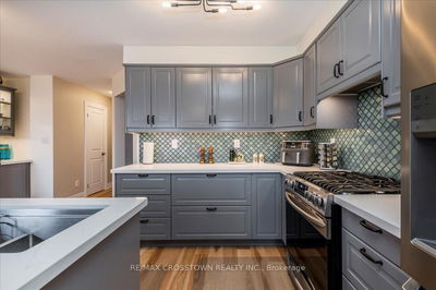 401 Jay Cres, Orangeville - Orangeville image-0-4