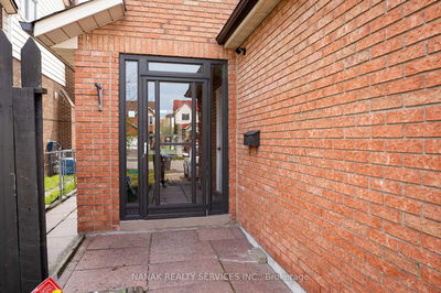 133 Murray St St, Brampton - Brampton West image-0-4
