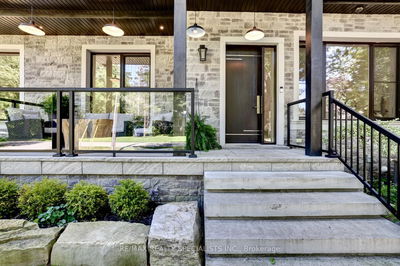 1310 Martley Dr, Mississauga - Lorne Park image-0-2