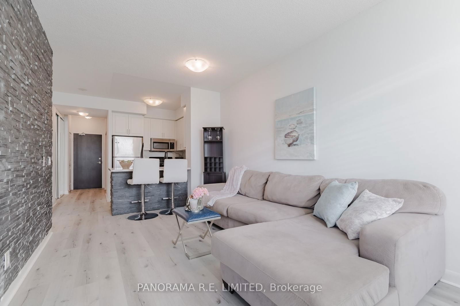 Condo for sale at 207-235 Sherway Gardens Road, Toronto, Islington-City Centre West, M9C 0A2 - MLS: W12071428