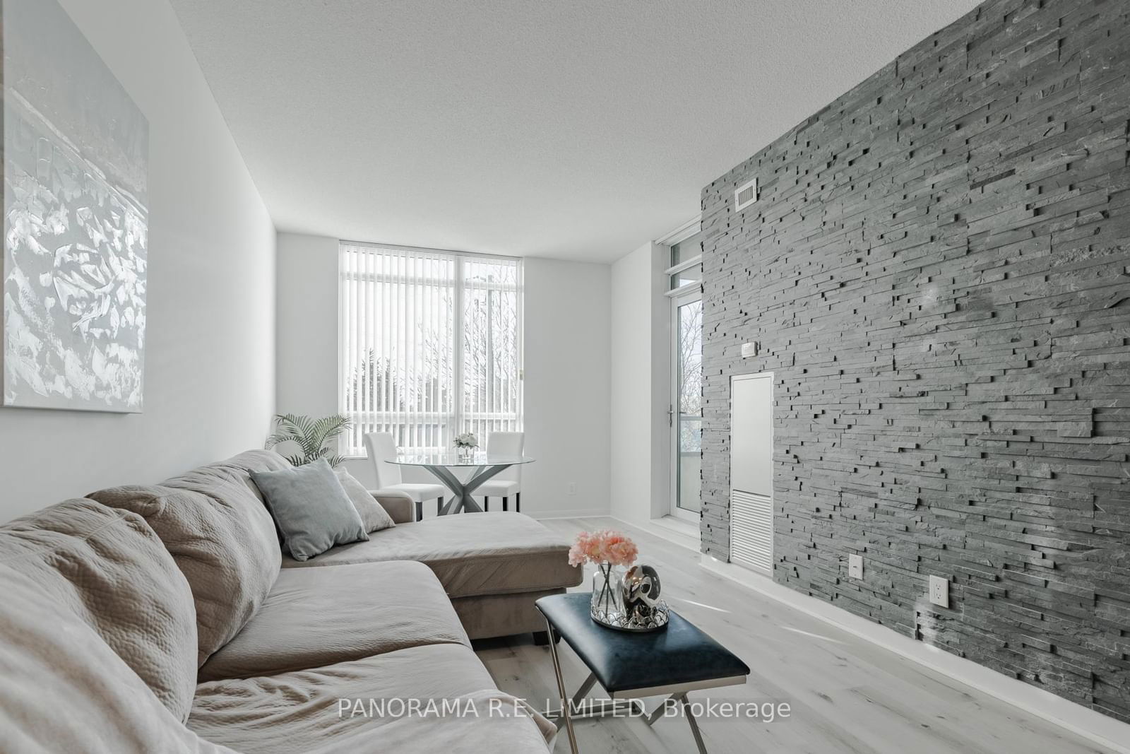 Condo for sale at 207-235 Sherway Gardens Road, Toronto, Islington-City Centre West, M9C 0A2 - MLS: W12071428