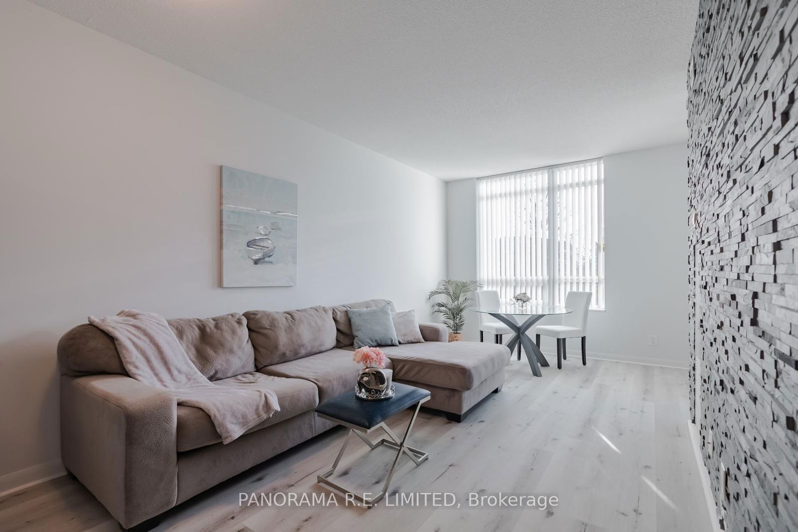 Condo for sale at 207-235 Sherway Gardens Road, Toronto, Islington-City Centre West, M9C 0A2 - MLS: W12071428