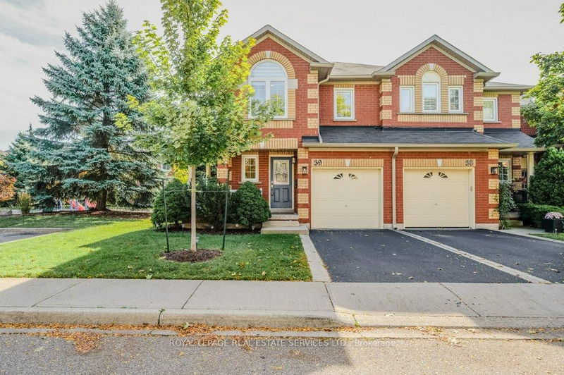 home for sale on 39-2022 Atkinson Drive