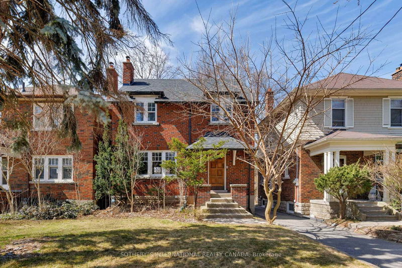 home for sale on 30 Wendover Road