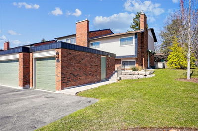 Unit 6 — 1588 Kerns Rd, Burlington - Tyandaga image-0-1