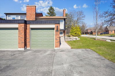 Unit 6 — 1588 Kerns Rd, Burlington - Tyandaga image-0-2