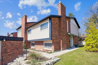 Unit 6 — 1588 Kerns Rd, Burlington - Tyandaga image-0-3