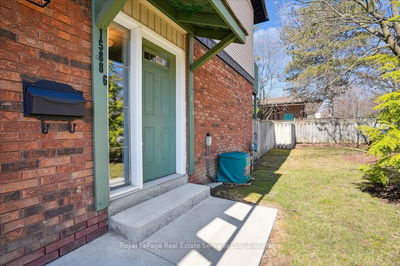 Unit 6 — 1588 Kerns Rd, Burlington - Tyandaga image-0-4
