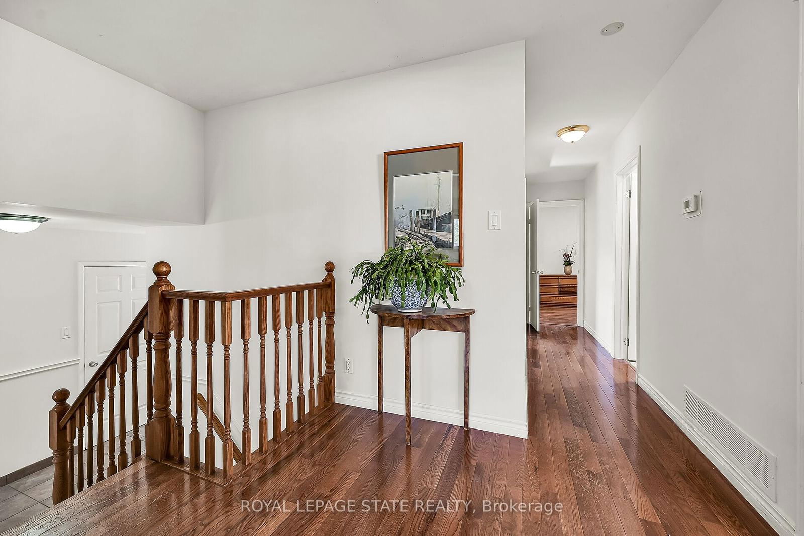 Detached House for sale at 1365 Janina Boulevard, Burlington, Tyandaga, L7P 1K5 - MLS: W12071734