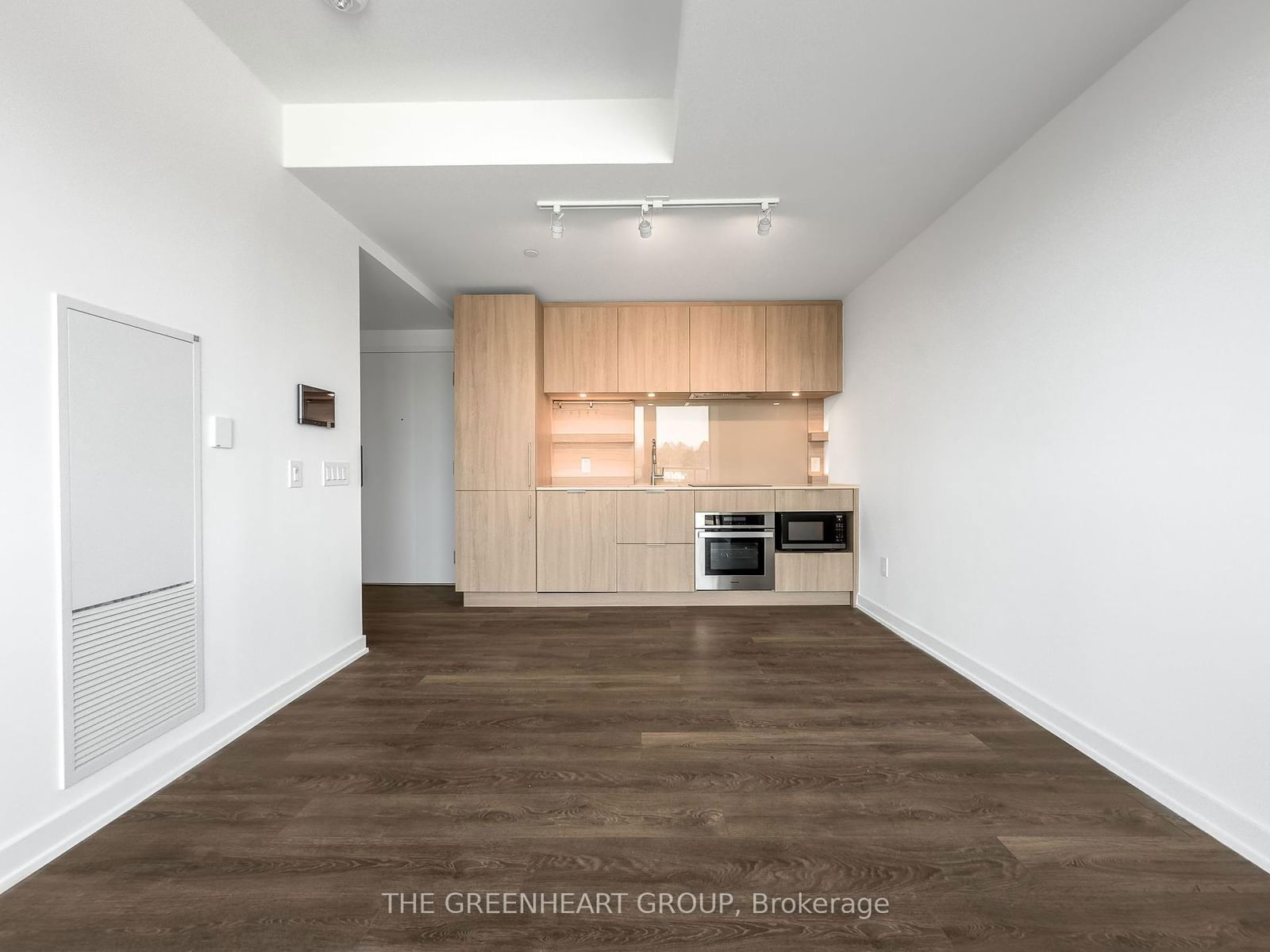 Condo for sale at 220-28 Ann Street, Mississauga, Port Credit, L5G 0E1 - MLS: W12071780