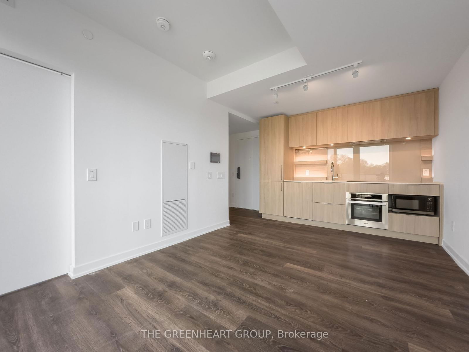 Condo for sale at 220-28 Ann Street, Mississauga, Port Credit, L5G 0E1 - MLS: W12071780