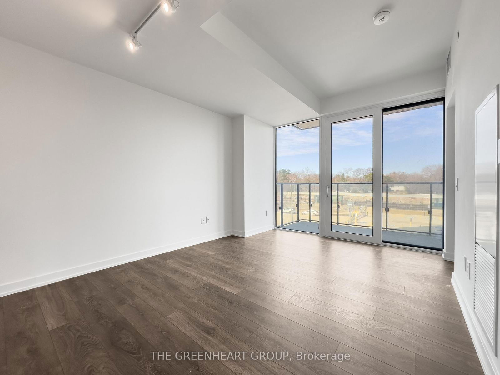 Condo for sale at 220-28 Ann Street, Mississauga, Port Credit, L5G 0E1 - MLS: W12071780