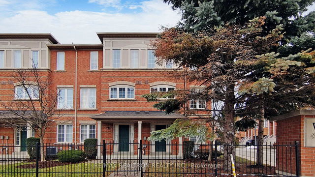 1 - 38 Fairview Road