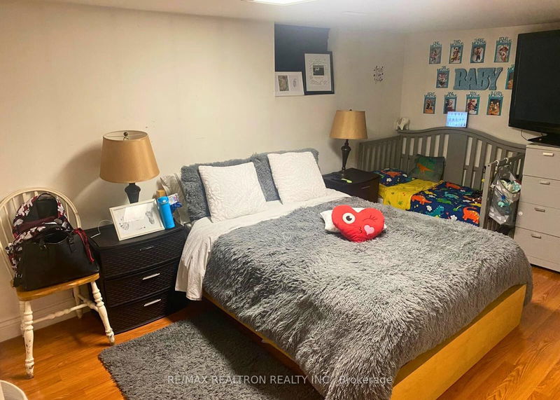 home for lease on 14 Danesbury Avenue