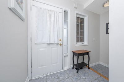 828 Gazley Circ, Milton - Beaty image-0-2