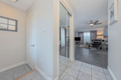 828 Gazley Circ, Milton - Beaty image-0-3